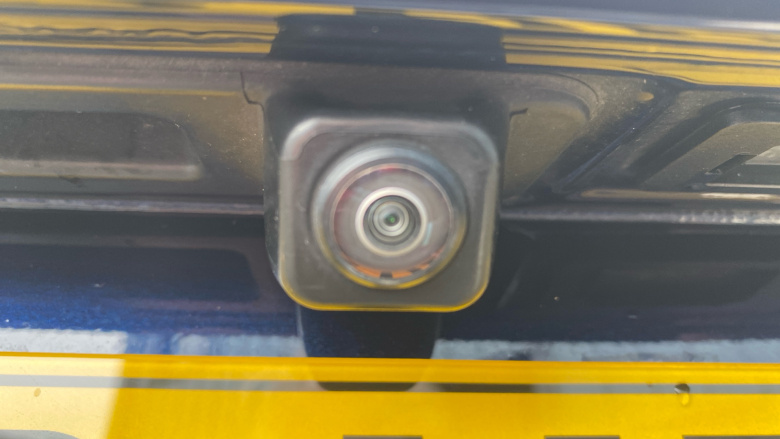 BMW 5 Series 520d MHT M Sport 4dr Step Auto Diesel Saloon